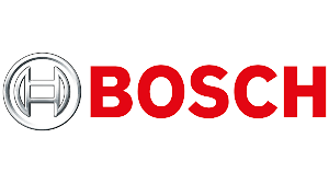 Bosch-logo
