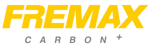 Fremax-logo