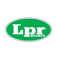 LPR-logo-transp