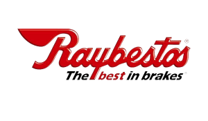 Raybestos-logo