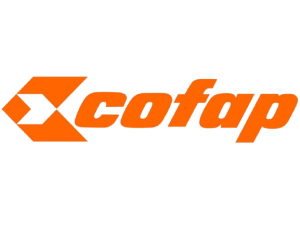 cofap-logo-transp