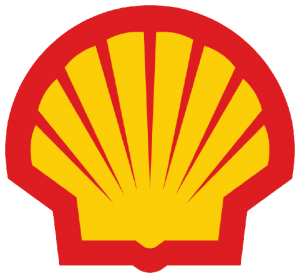 shell-logo-transp