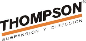 thompson-logo-transp