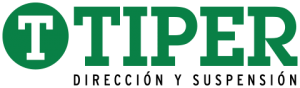 tiper-logo-transp